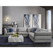 Today, it is considered one of the most innovative furniture retailers in the united states. Joane Coffee Table W Casters El Dorado Furniture Coffee Table Furniture Coffee Table With Casters