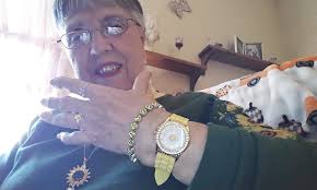 quacker factory shirt quality has decreased