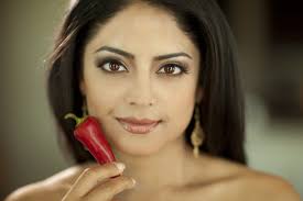 Sonia Hunt II Smith Shapourian Mignano LLP