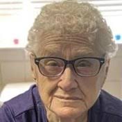 Local Chippewa County, Michigan Obituaries