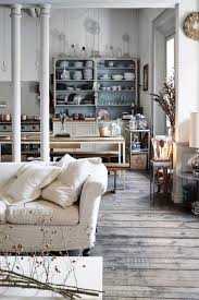 Comfort Zone Atmosfera Comodita By Casa Facile On Stellerstories Idee Per Interni Casa Rustica Idee Di Interior Design