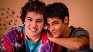 ‘Heartstopper Brasileiro’: atores de 'Quinze Dias', romance LGBT da Netflix, detalham cenas de intimidade