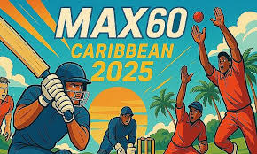Cricket World - News update