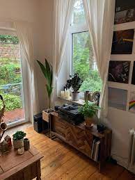 My Favorite Corner Of My Apartment Interior Living Space Design Concept Furniture Home Decor Aestheti In 2021 Male Living Space Apartment Interior Apartment Decor