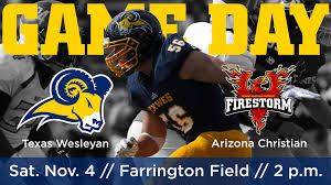In 1917, ida clouse, a christian missionary and registered nurse, left her home in the midwest and moved to arizona. Dylan Briscoe Football Texas Wesleyan University Athletics