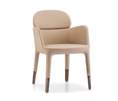 Ester 696 Chairs From Pedrali Architonic Armchair Furniture Chair Design Furniture