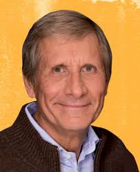 STÄDTISCHER ANZEIGER