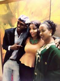 Naciimo jookarwasmo تحميل واستماع mp3 mp4 Galmo Somali Toos Ah
