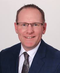 First Gabrielson Agency