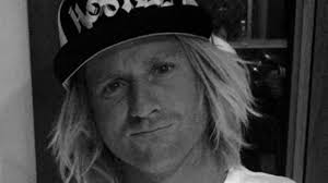 Brett Thomson: Family, friends share memories after alleged punch victim  dies