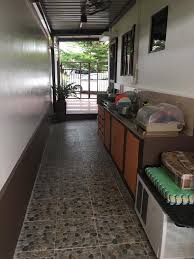 jpm steel fab. roofing inst.and