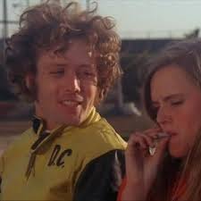 Contact Dennis Redfield