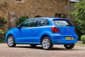 Symptoms of a stretched timing chain include: Review Volkswagen Polo 2009 2017 Honest John