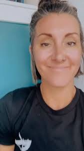 Rose Nemeth's Instagram, Twitter & Facebook