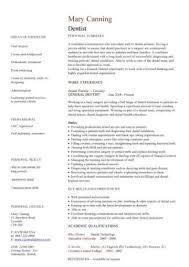 Medical Cv Template Doctor Nurse Cv Medical Jobs Curriculum Vitae Jobs