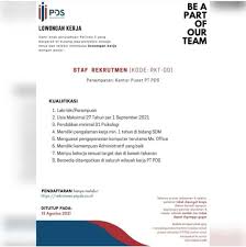 Maybe you would like to learn more about one of these? Dinas Ketenagakerjaan Kota Lubuklinggau Posts Facebook