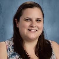 20+ "Regina Wall" profiles