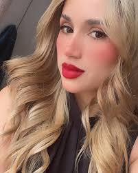 Amalia Jimenez Jimenez (@amalia_jimenezji) · Instagram 照片和视频