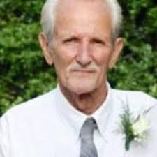 Jc Junior Hendrix Obituary August 7, 2024