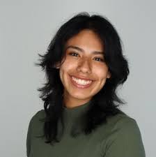 San Diego Bird Alliance: Staff