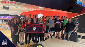 Bowling hosts 2nd Annual Summer Camp