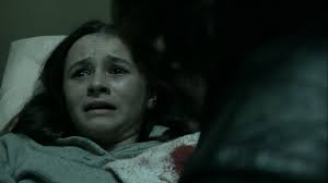 A Look at The Walking Dead- Series Finale: “Rest in Peace”