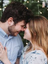 Mary Ellen Duvall and Grant Dunham's Wedding Website