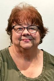 ArtsBridge Brings Music + Art to You! « First Presbyterian Church of Benton  Harbor, Michigan