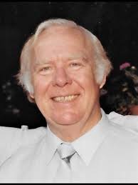 Bernis Dale Obituary (1922