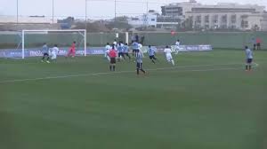 El tricolor tiene 21 años y el excarbonero también tiene 21. Que Golazo El Chico Brian Ocampo Jugador De Nacional Definio Perfecto Para Anotarse En El Triunfo 2 0 De La Seleccion S Sportscenter Scoopnest