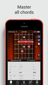 • explore guitar, bass & ukulele chords, tabs, and lyrics for more than 800,000 songs • get offline. The 13 Best Guitar Apps That You Will Actually Use 2020