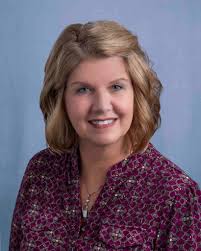 Ann Welsh › Blackhawk Community Credit Union