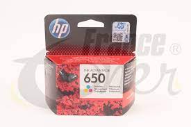 Bestelle hp deskjet günstig im nbb.com online shop! Cartouches Encre Hp Deskjet Ink Advantage 1015 Francetoner