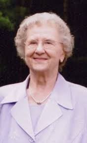 Laura E. Rowe Obituary December 1, 2013