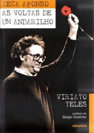 Estávamos todos fartos do verão, com saudades uns dos outros. Contos Velhos Rumos Novos Rate Your Music