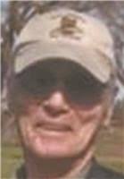 Robert Randall Sr. Obituary (2019)