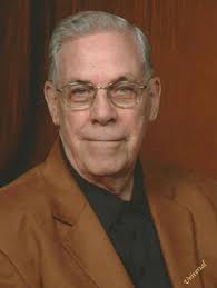 Cameron County PA News: January 2012