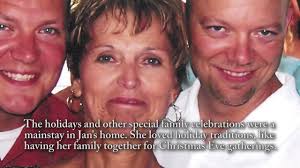 Jan Spaulding Obituary & Funeral