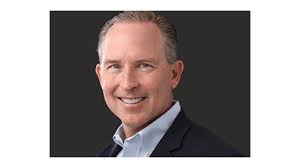 Edigo expands to proven operational and strategic leadership » World  Business Outlook