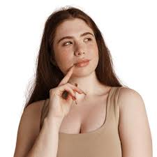 Semaglutide Clermont