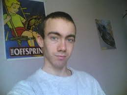 Julien THEVENET (AULNAT, CLERMONT FERRAND, BEAUMONT)