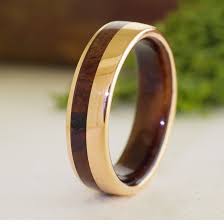 Check spelling or type a new query. Gold Mens Wedding Bands Mens Wedding Rings Wood Gold Wedding Band