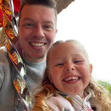 Looking for recommendations for somebody who can upgrade a laptop to an SSD  drive and upgrade RAM as necessary. Ideally, copying all software across as  well. Thanks