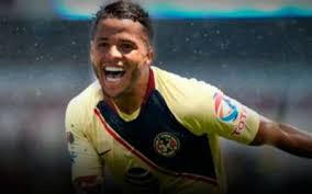 Giovani dos santos free agent since {free agent_since} second striker market value: Gio Dos Santos Prepara Llegada A Las Aguilas Noticias Locales Policiacas Sobre Mexico Y El Mundo El Sol De Hermosillo Sonora