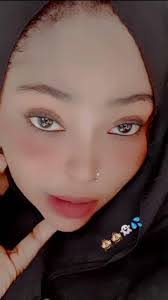 Ameerah Abdullah's Instagram, Twitter & Facebook