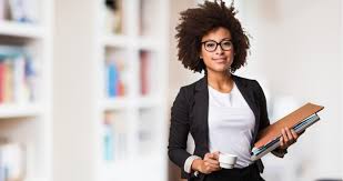 We did not find results for: What Is Business Development And What Skills Are Needed