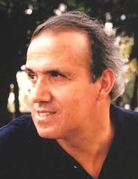 Obituary for Joseph James Agro