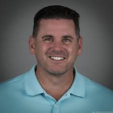 Rodem names new leadership