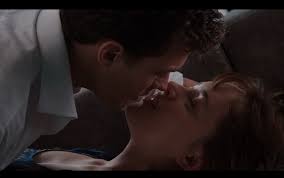 20 Sexy Movies On HBO Max To Watch In 2024