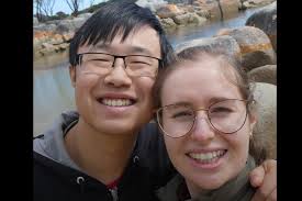 Fundraiser for Mia Stone by Ella Rudland : Support for Mia